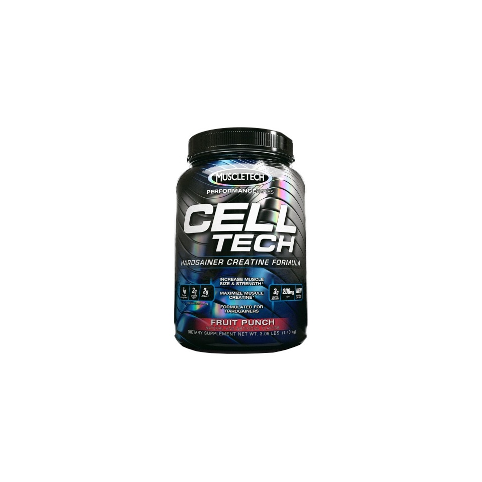 muscletech_cell-tech-performance-series-3lb-1360g_1.jpg