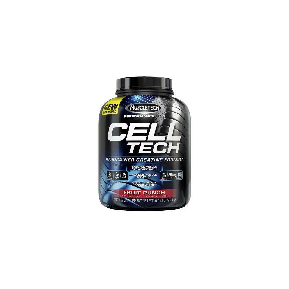 muscletech_cell-tech-performance-series-6lb-2715g_1.jpg