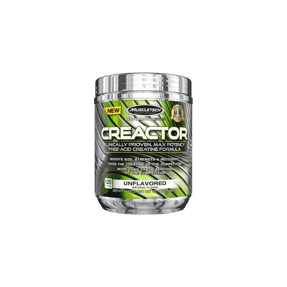 muscletech_creactor-120-servings_1.jpg