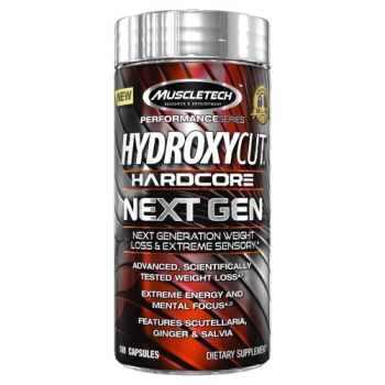 muscletech_hydroxycut-hardcore-next-gen-100-caps_1.jpg