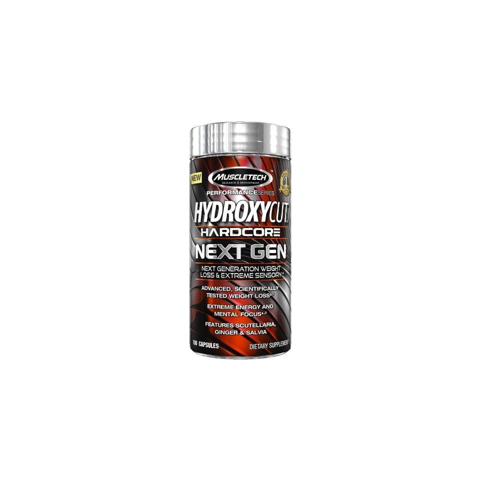 muscletech_hydroxycut-hardcore-next-gen-100-caps_1.jpg