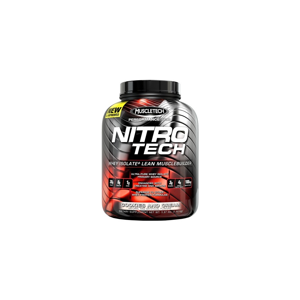 muscletech_nitro-tech-performance-series-4lb-1814g_1.jpg