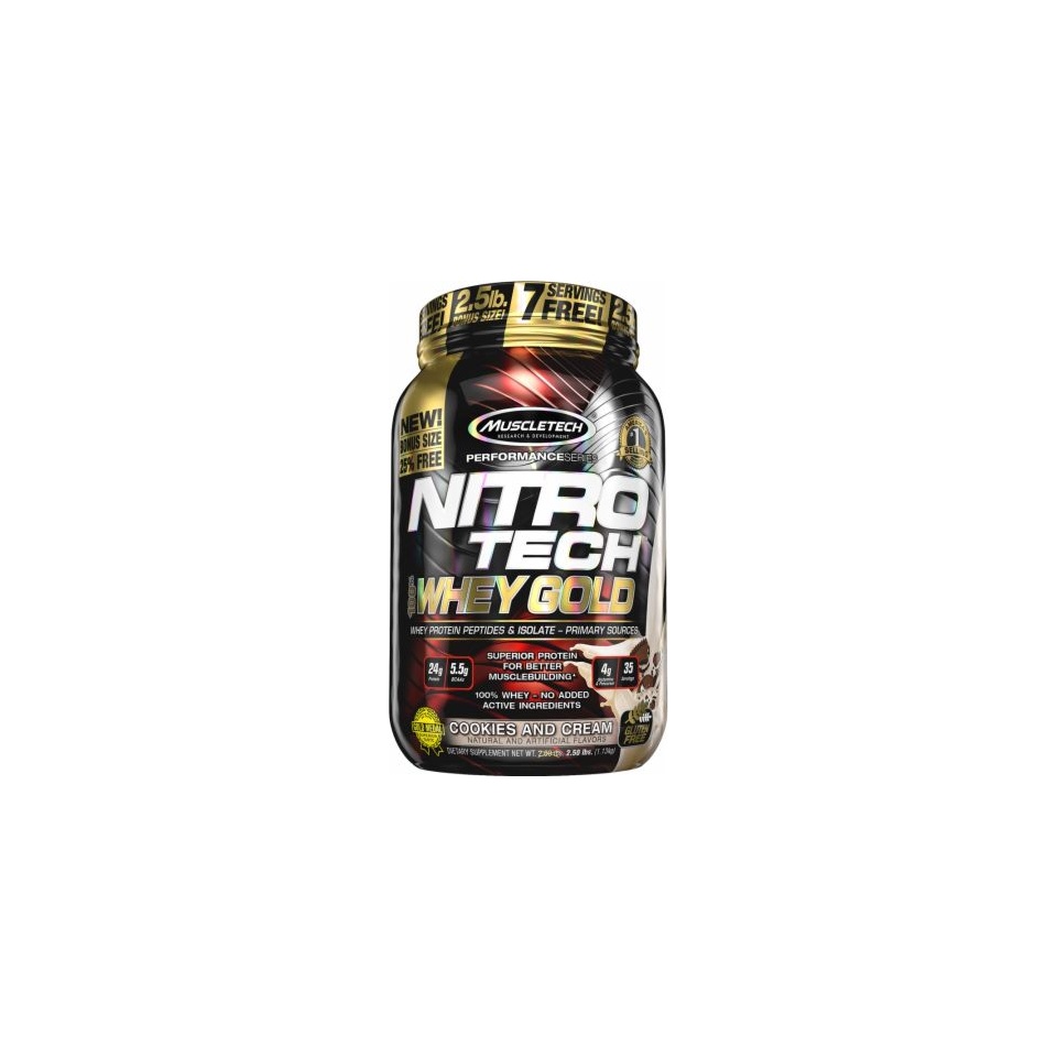 performance-series-nitro-tech-100-whey-gold-3-lb.jpg