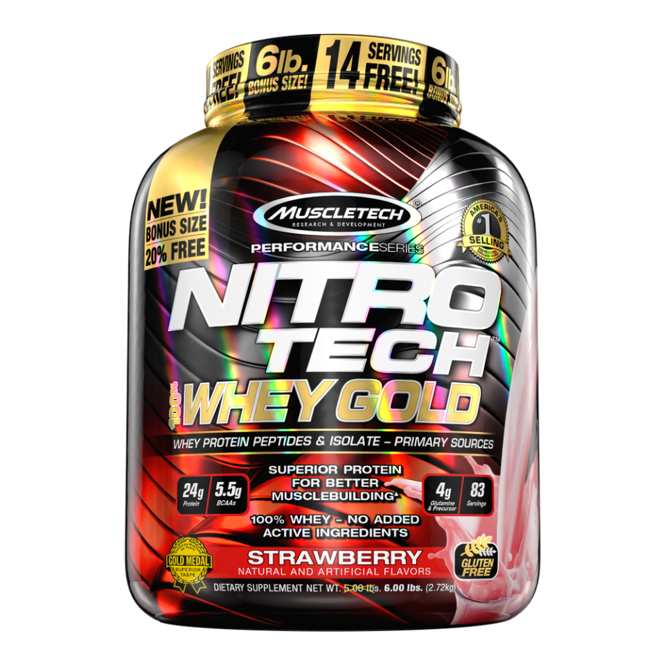 performance-series-nitro-tech-100-whey-gold-6-lb-2721g.png
