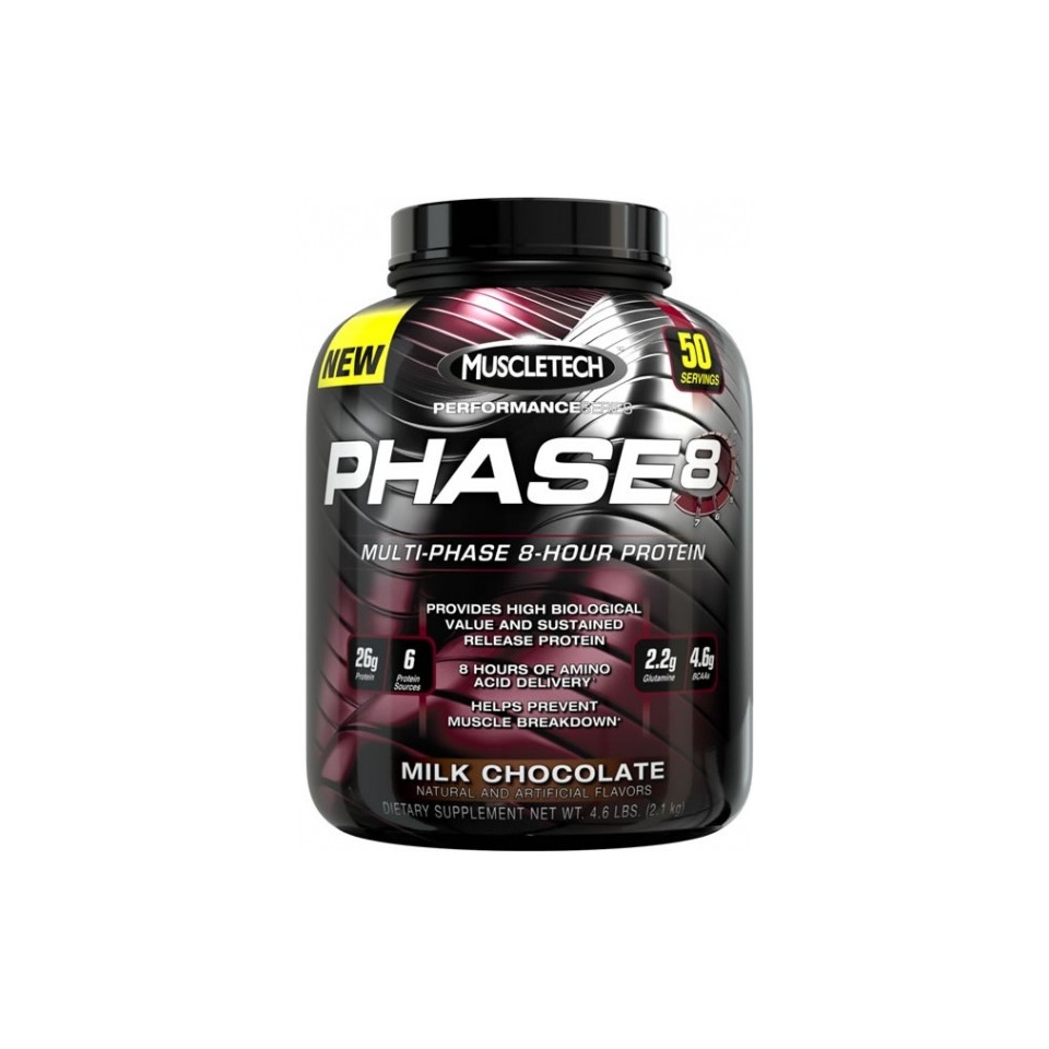 phase8-performance-series-50-servings.jpg