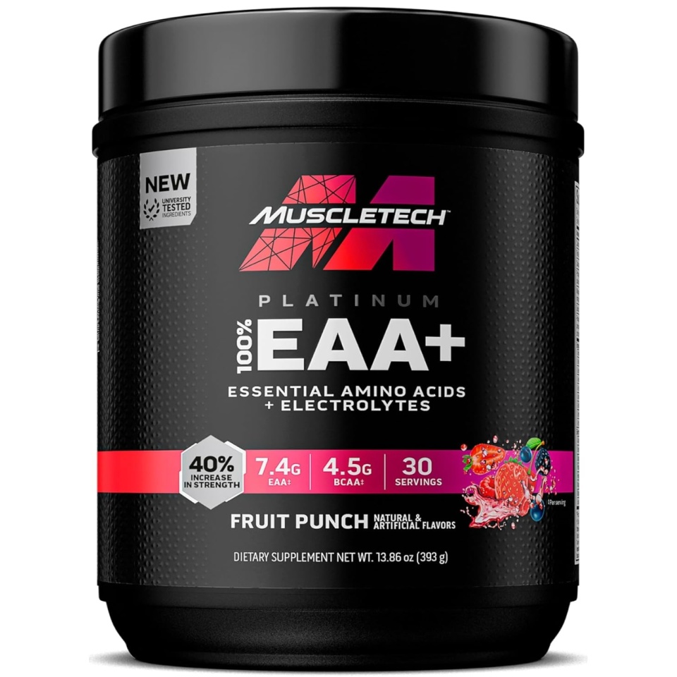 platinum-100-eaa2.jpg