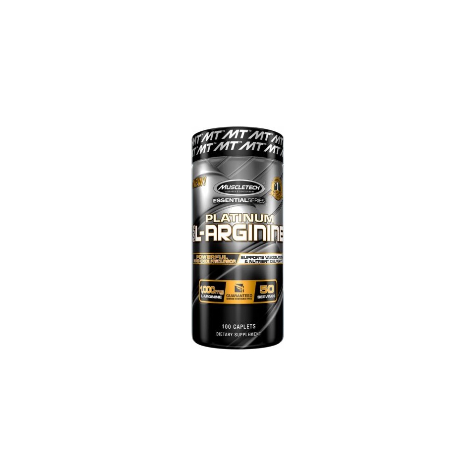 platinum-100-percent-l-arginine2.jpg