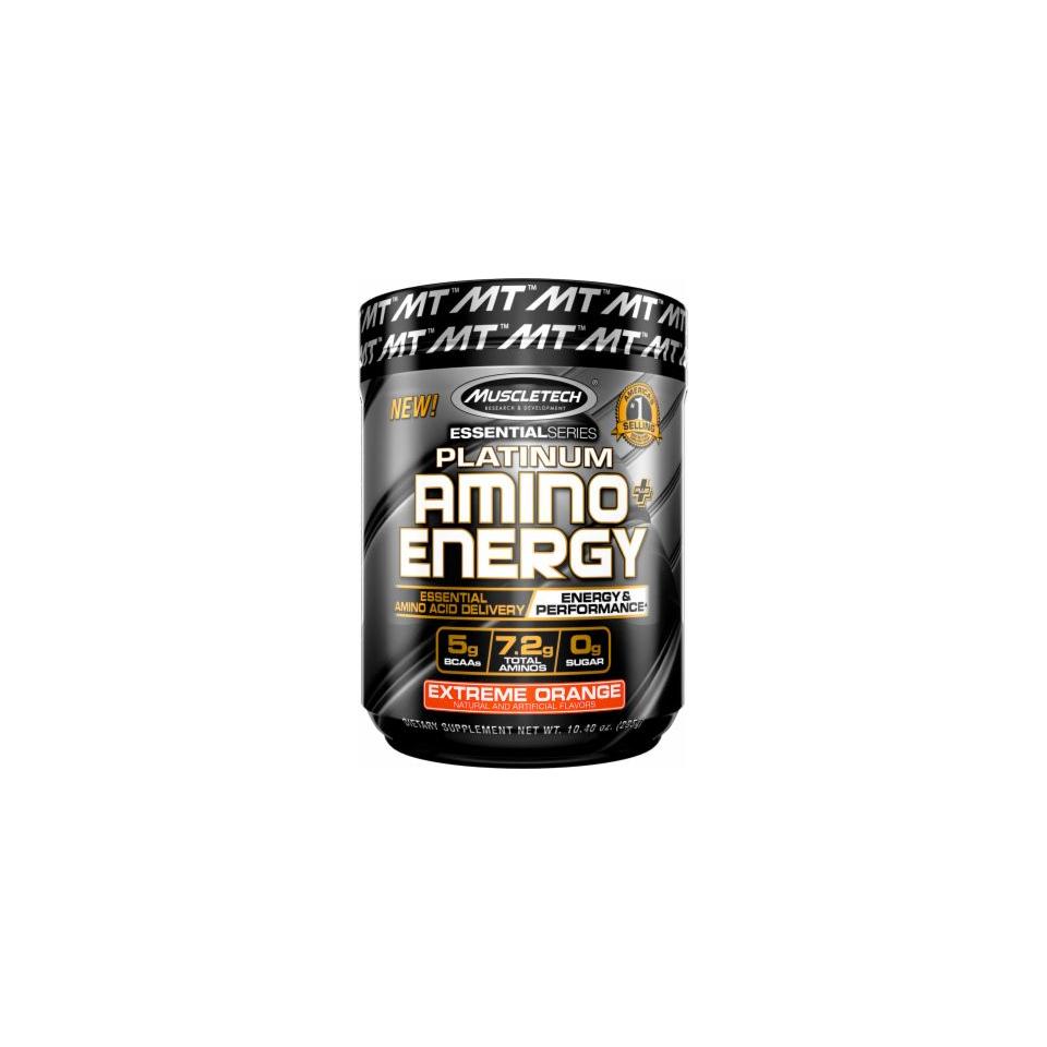 platinum-amino-plus-energy.jpg