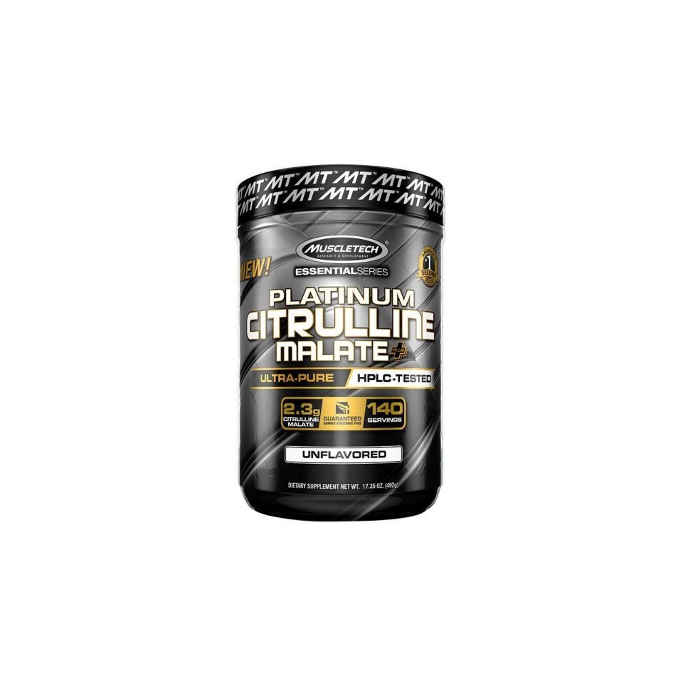 platinum-citrulline-malate-plus-unflavored-492-g_1_g.jpeg