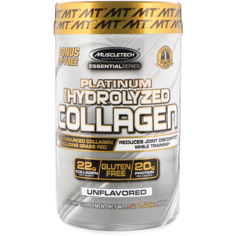 platinum-collagen.jpg