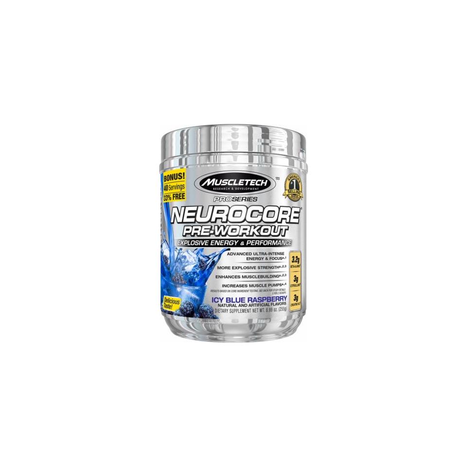 pro-series-neurocore-pre-workout.jpg