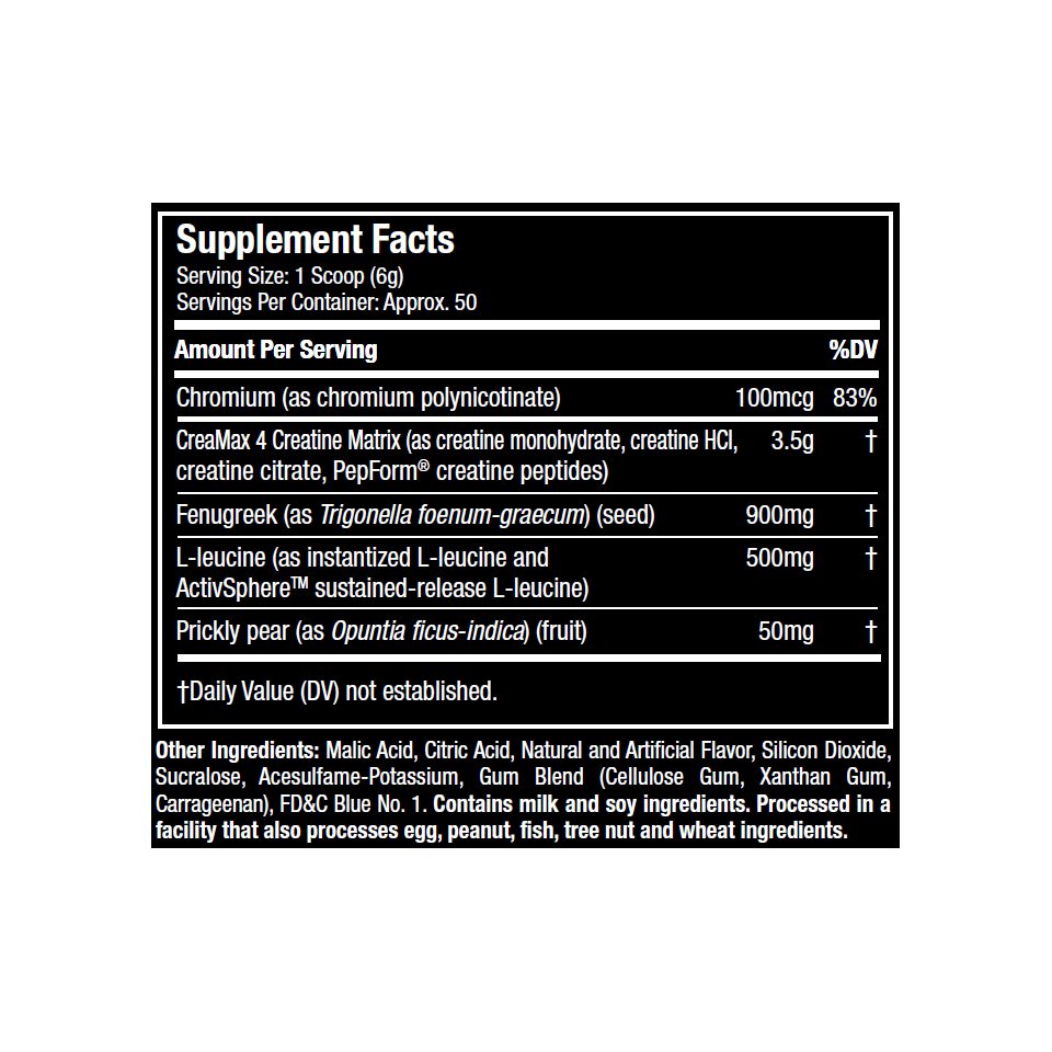 sx-creatine2.png