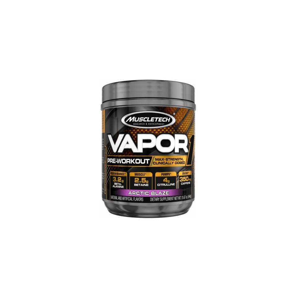 vapor-one.jpg