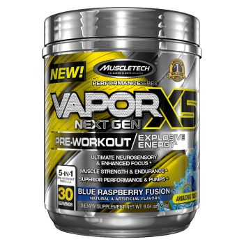 vapor-x5-next-gen-pre-workout-30-servings.png