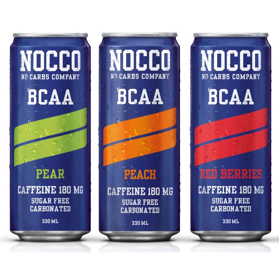 ENG_NOCCO_Blue_Cans.jpg