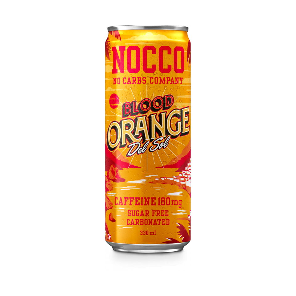 EXP_NOCCO_BloodOrange_DelSol_LTD_4.0_web-279x800.png