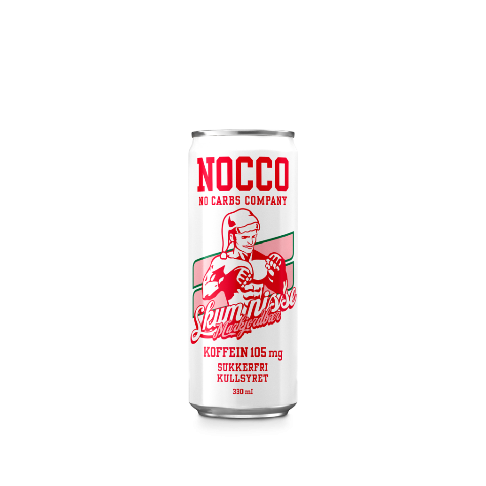 NOCCO Skum Nisse 2021.png