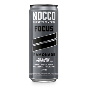 nocco focus.jpg