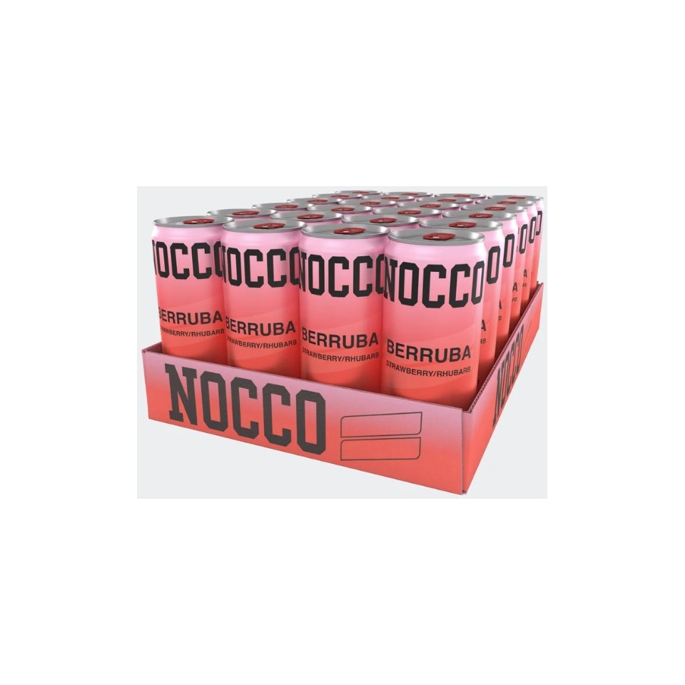 nocco-berruba.jpg