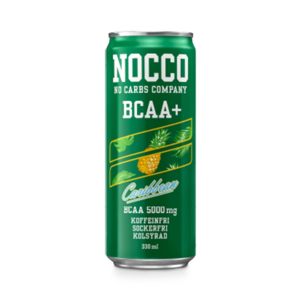 nocco-carib222.jpg