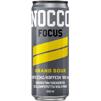 nocco-focus1.jpg