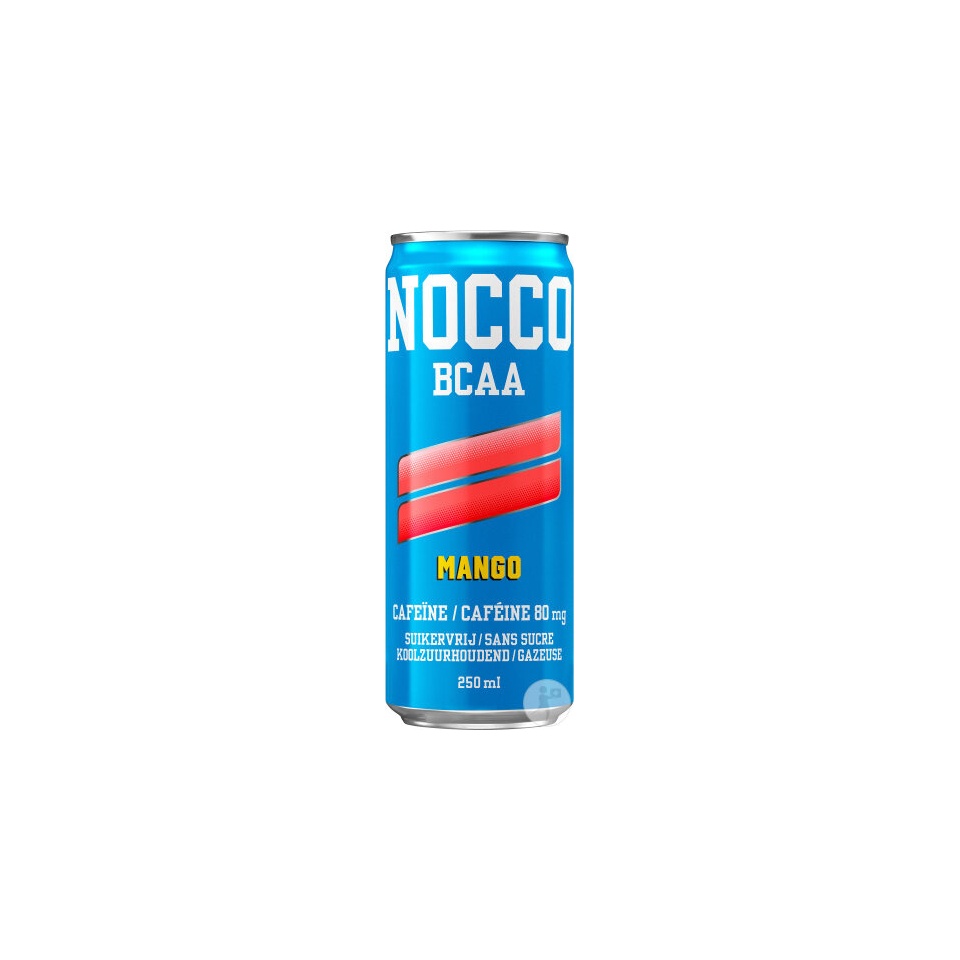 nocco-mango-del-sol-drink-250ml.jpg