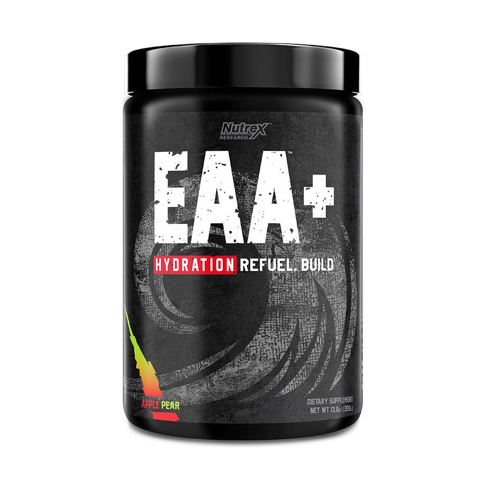 EAA-hydration-FINAL-Apple-Pear.jpg