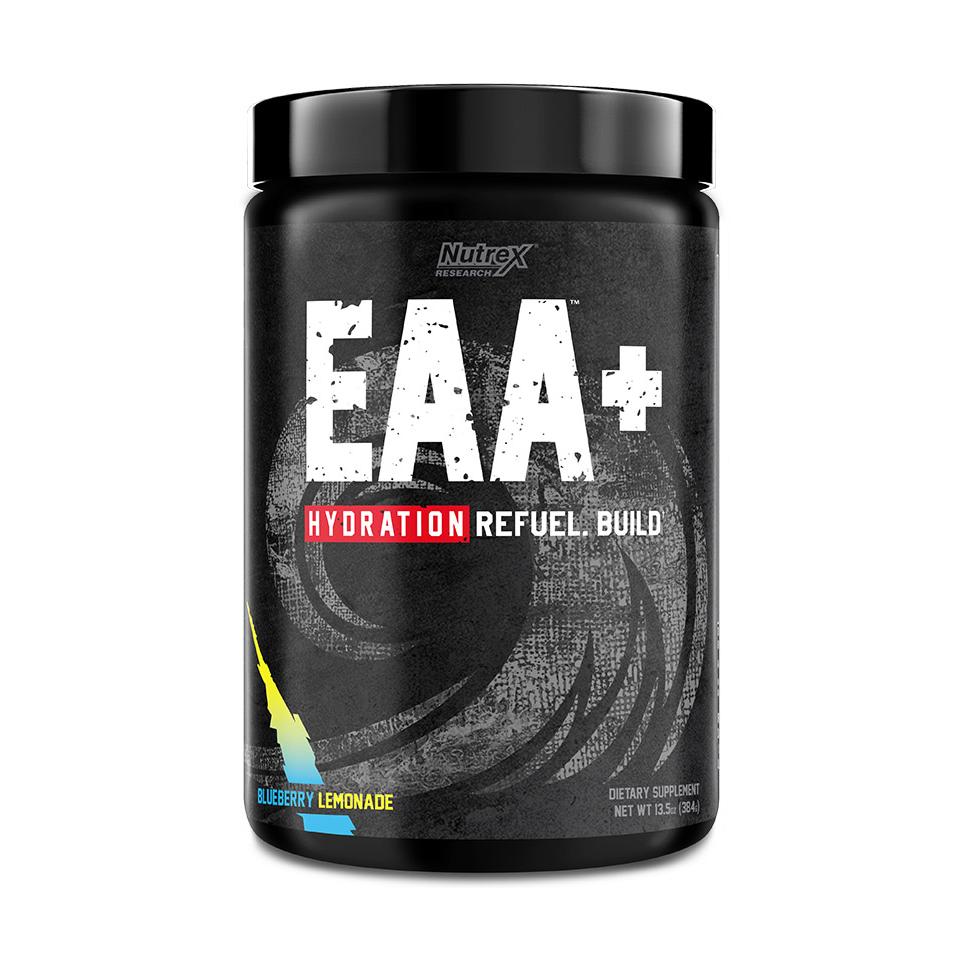 EAA-hydration-FINAL-Blueberry-Lemonade.jpg