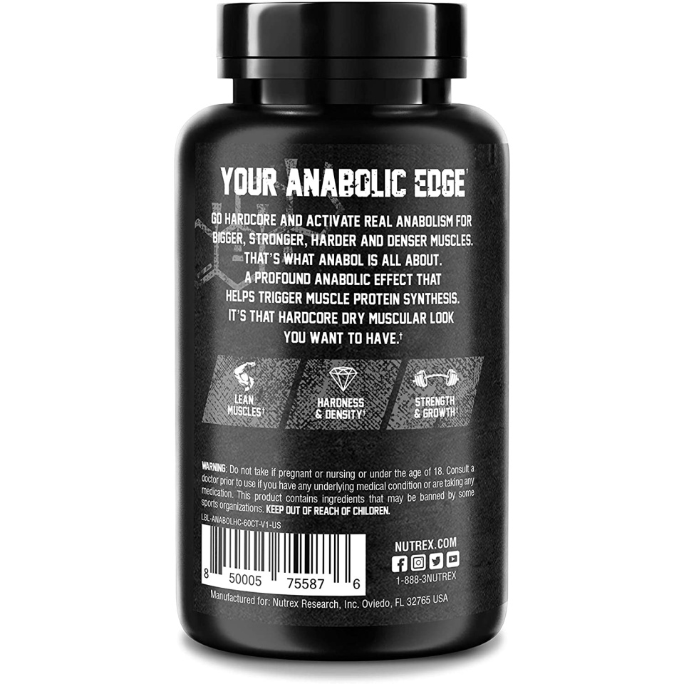 Nutrex-Research-Hardcore-Activator2.jpg
