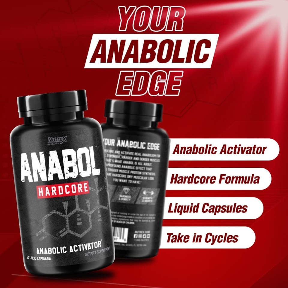 Nutrex-Research-Hardcore-Activator3.jpg