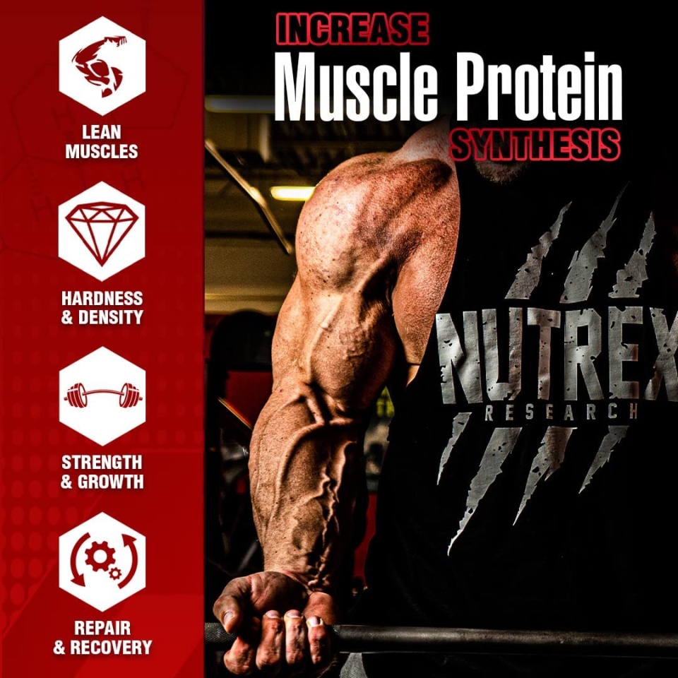 Nutrex-Research-Hardcore-Activator4.jpg