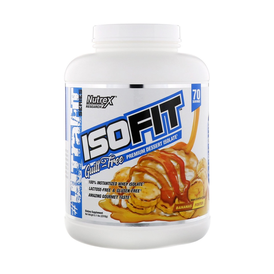 Nutrex-Research-IsoFit.jpg