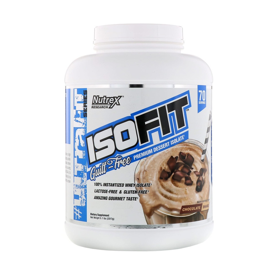 Nutrex-Research-IsoFit2.jpg