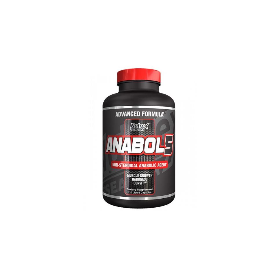 anabol-5.jpg