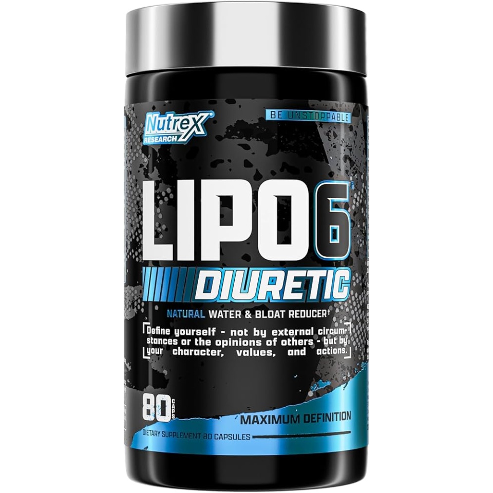 diuretic-lipo.jpg