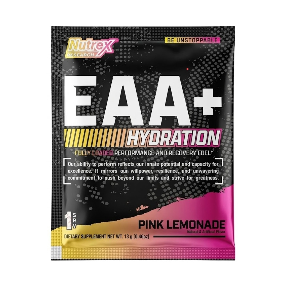 eaa-hydro-sample.jpg
