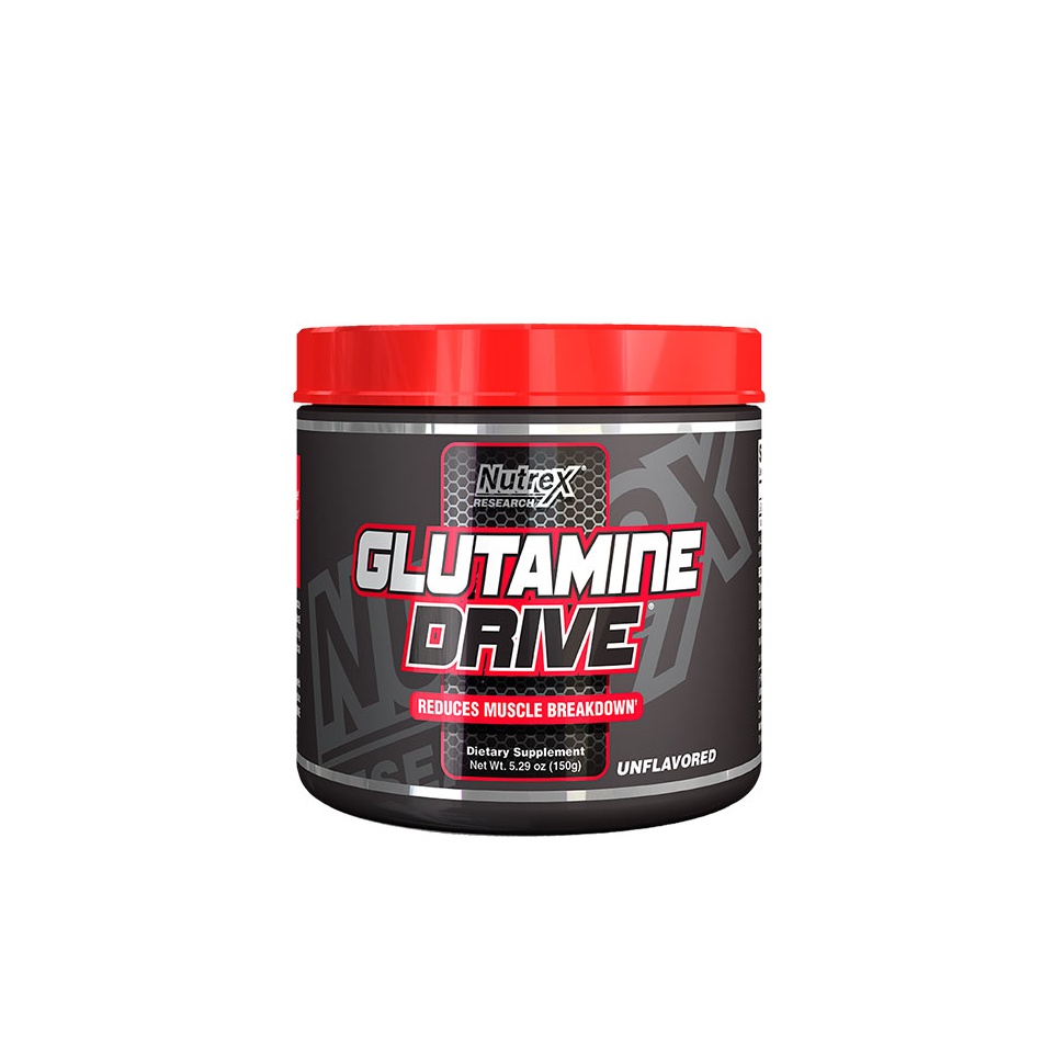 glutamine-drive-150gv2.jpg