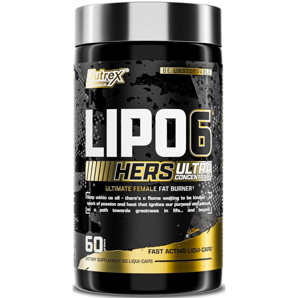 hers-lipo.jpg