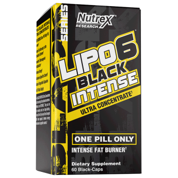 lipo-6-black-intense-uc.png