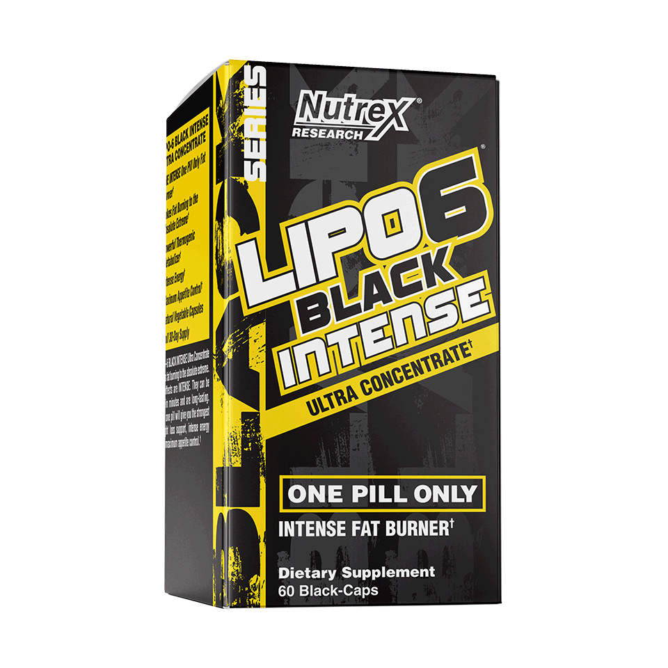 lipo-6-black-intense-uc.png