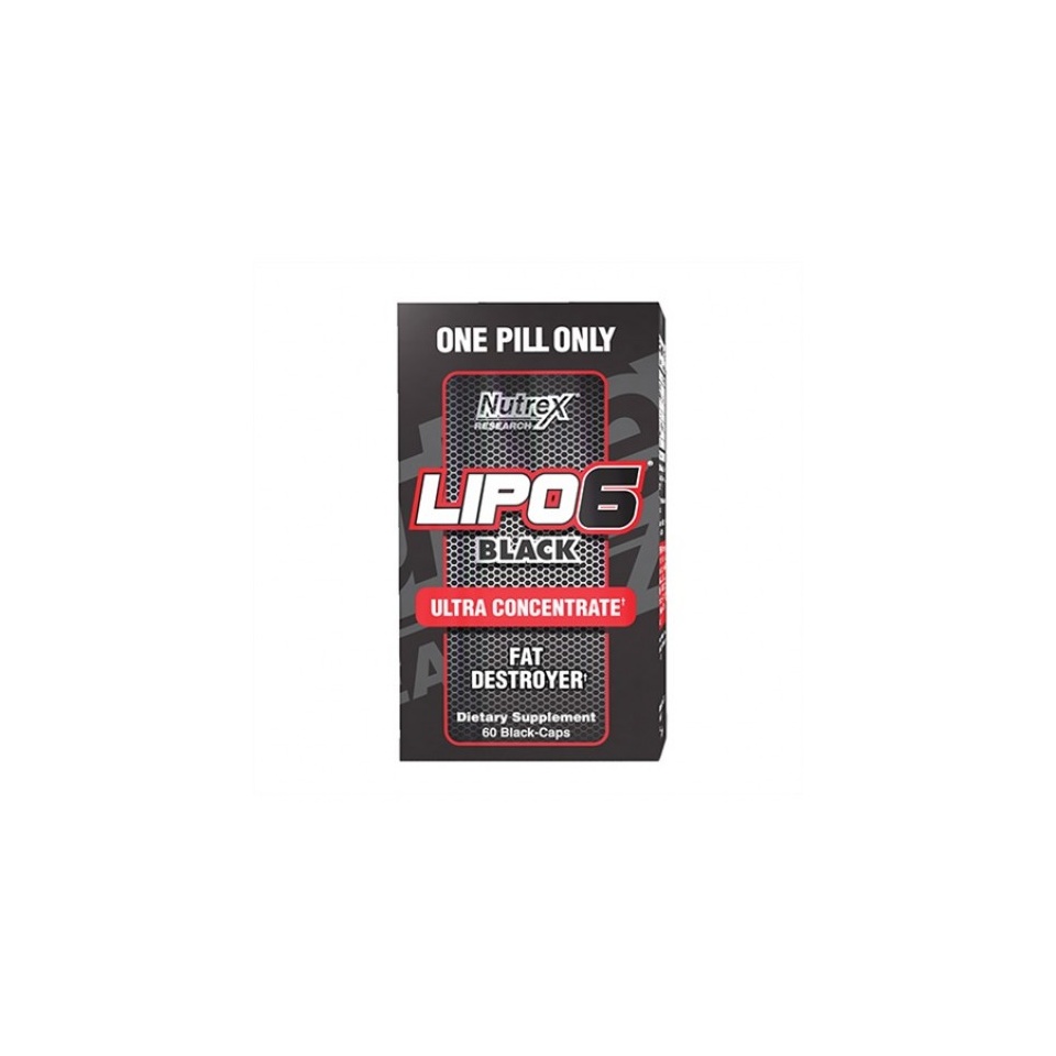 lipo-6-black-uc.jpg