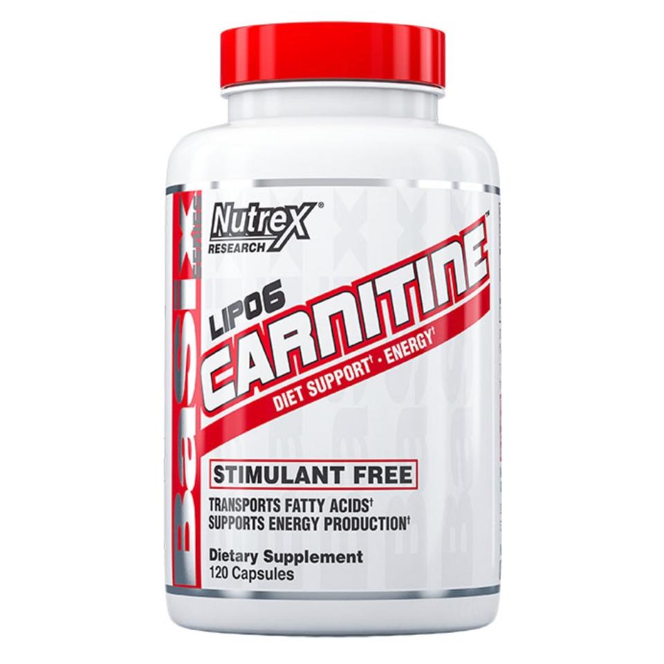 lipo-6-carnitine60.jpg