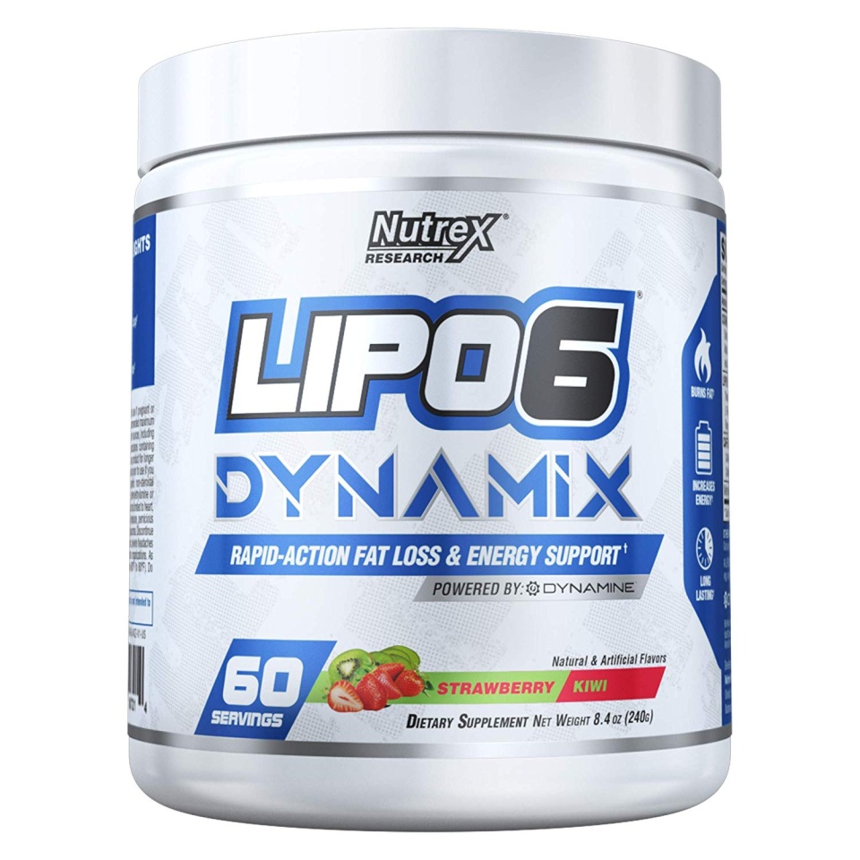 lipo-6-dynamix3.jpg