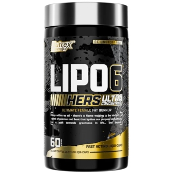 lipo-6-hers-ultra-concentrate.jpg