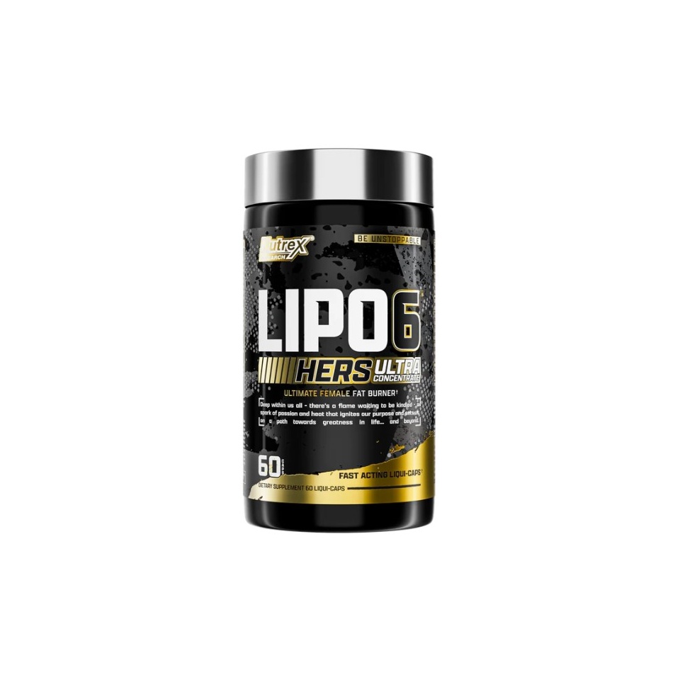 lipo-6-hers-ultra-concentrate.jpg