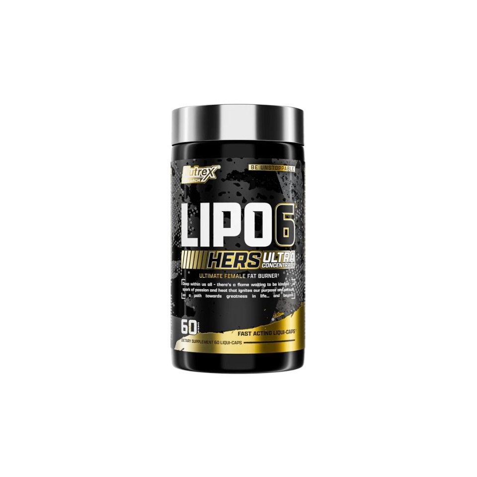 lipo-6-hers-ultra-concentrate.jpg