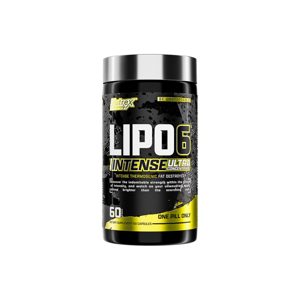 lipo-6-intense-uc2.jpg