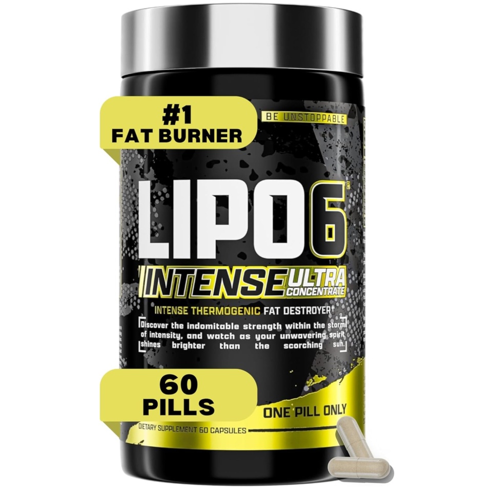 lipo-6-intense-uc22.jpg