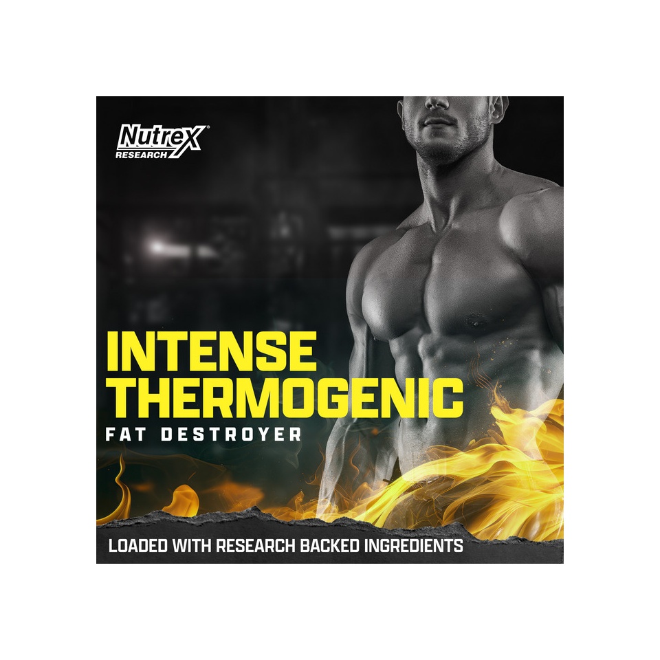 lipo-6-intense-uc3.jpg