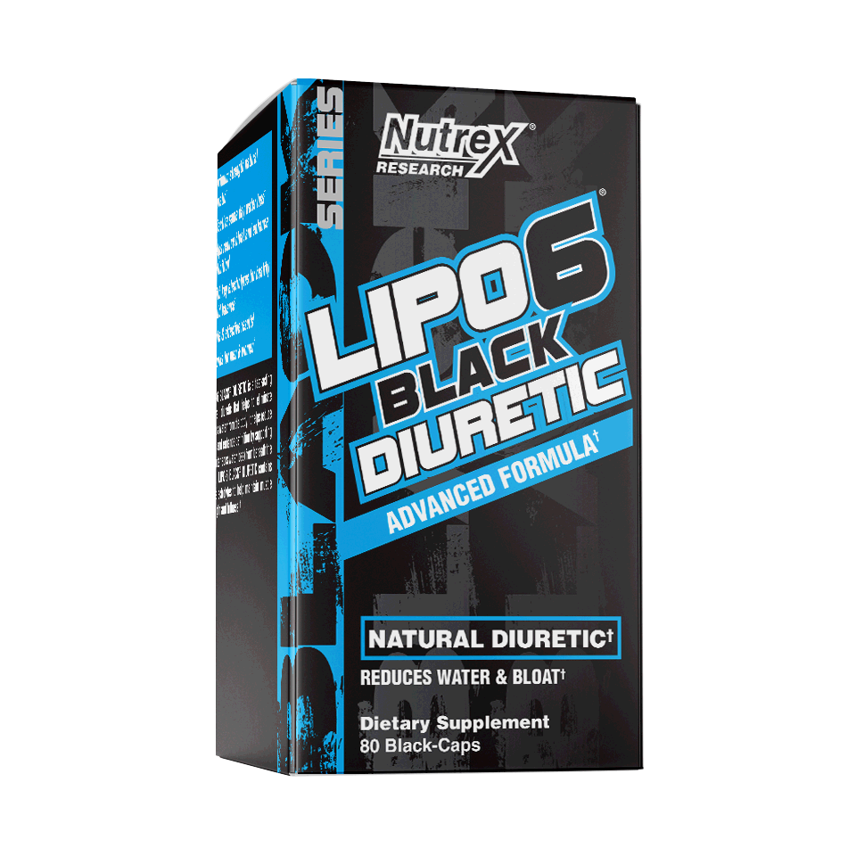 lipo6diureticnew-101519.png